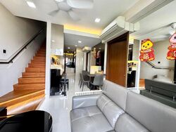 Alexis (D3), Apartment #467595891